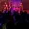 230905 AKB48 Theater Performance 1830 – HD.mp4-00001