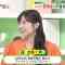 230905 DayDay. – ex-AKB48 Muto Tomu – HD.mp4-00004