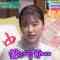230905 Gozen 0-ji no Mori – ex-AKB48 Shimazaki Haruka – HD.mp4-00012