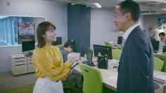 230905 Haiiro no Otome 01 – ex-Nogizaka46 Sakurai Reika – HD.mp4-00018