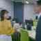 230905 Haiiro no Otome 01 – ex-Nogizaka46 Sakurai Reika – HD.mp4-00018