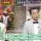 230905 Kazlaser to Manabu. – ex-AKB48 Muto Tomu – HD.mp4-00011