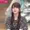 230905 Kotoge Eiji no Nante Bi da! – Nogizaka46 Ito Riria – HD.mp4-00009