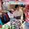 230905 LOVE it! – ex-NMB48 Murase Sae – HD.mp4-00002