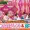 230905 London Hearts – ex-AKB48 Oya Shizuka, Shimazaki Haruka & ex-HKT48 Murashige Anna & ex-NMB48 Ichikawa Miori – HD.mp4-00019