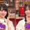 230905 Nogi to Shimofuri Dance Battles – HD.mp4-00008