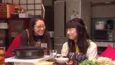 230905 Rough na Seikatsu no Susume 08 – ex-Nogizaka46 Sakurai Reika – HD.mp4-00017