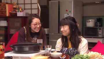 230905 Rough na Seikatsu no Susume 08 – ex-Nogizaka46 Sakurai Reika – HD.mp4-00017