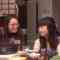 230905 Rough na Seikatsu no Susume 08 – ex-Nogizaka46 Sakurai Reika – HD.mp4-00017