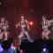230905 SKE48 Theater Performance 1830 – HD.mp4