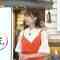 230905 THE TIME – Hinatazaka46 Matsuda Konoka – HD.mp4-00001