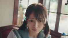 230905 Usokon 09 – ex-Keyakizaka46 Nagahama Neru – HD.mp4-00015