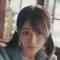 230905 Usokon 09 – ex-Keyakizaka46 Nagahama Neru – HD.mp4-00015