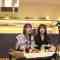 230905 cookpadLive – Setouchi Sweets Party 01 Camera 2 – STU48 Ishida Chiho, Yoshida Sara – FHD.mp4-00023
