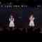 230906 AKB48 Theater Performance 1830 – HD.mp4