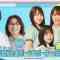 230906 Hinatazaka ni Narimashou 10 Extra Edition – FHD.mp4-00007
