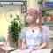 230906 Kore Yodan Nan Desu Kedo… – ＝LOVE Saito Kiara – HD.mp4-00020