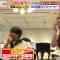 230906 LOVE it! – Sakurazaka46 Moriya Rena – HD.mp4-00004