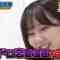 230906 Manga Michi – HKT48 Tanaka Miku – HD.mp4-00001