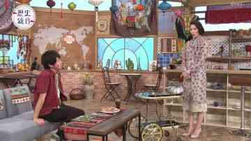 230906 NHK Koukoukoza Rekishi Sougou – ex-AKB48 Akimoto Sayaka – HD.mp4-00003