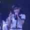 230906 NMB48 Theater Performance 1845 – HD.mp4