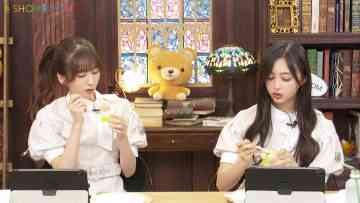 230906 Nekojita SHOWROOM – Nogizaka46 – FHD.mp4-00001
