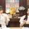 230906 Nekojita SHOWROOM – Nogizaka46 – FHD.mp4-00001