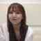 230906 [Nogiobi] August 21, 2023 (Monday) Delivery – Nogizaka46 Sato Kaede – FHD.mp4-00001