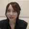 230906 [Nogiobi] August 22, 2023 (Tuesday) Delivery – Nogizaka46 Yumiki Nao – FHD.mp4-00002