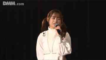 230906 SKE48 Theater Performance 1800 – HD.mp4