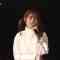 230906 SKE48 Theater Performance 1800 – HD.mp4