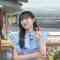 230906 THE TIME – Nogizaka46 Ichinose Miku – HD.mp4-00003
