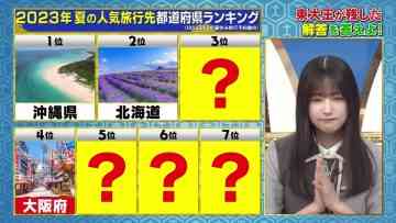 230906 Toudaiou – Sakurazaka46 Ozono Rei – HD.mp4-00005