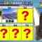230906 Toudaiou – Sakurazaka46 Ozono Rei – HD.mp4-00005