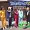 230907 AKB48 Nemousu TV Season 41 02 – HD.mp4-00012