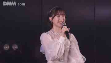 230907 AKB48 Theater Performance 1830 – HD.mp4