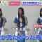 230907 Dodesuka! – Boku ga Mitakatta Aozora Imai Yuki, Yoshimoto Cocona, Sugiura Eren Cut – HD.mp4-00019