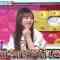 230907 Himitsu no Kenmin SHOW Kiwami! – Nogizaka46 Yoda Yuki – HD.mp4-00015