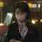 230907 Kodoku no Gurume Zenwa Ikki Mi! – ex-Nogizaka46 Wakatsuki Yumi – HD.mp4-00009