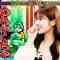 230907 Moku Variety – NMB48 Shibuya Nagisa – HD.mp4-00018