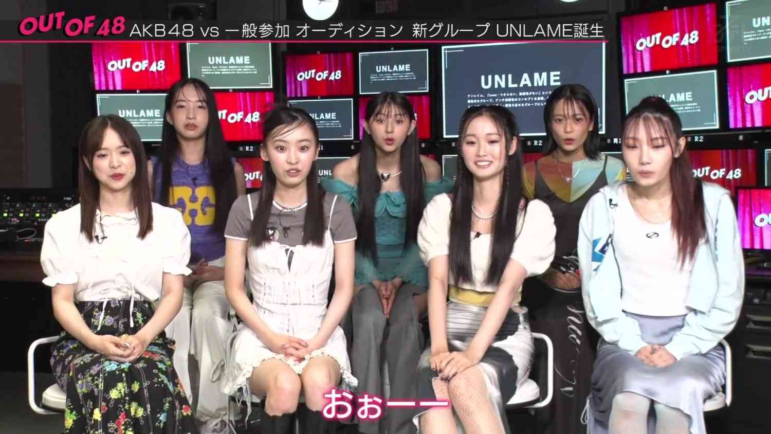 Preload Image