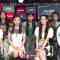 230907 OUT OF 48 21 – FHD.mp4-00024