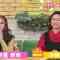 230907 Petit Brunch – ex-HKT48 Murashige Anna – HD.mp4-00003