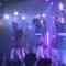230907 SKE48 Theater Performance 1830 – HD.mp4