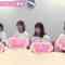 230907 Sakura Meets 20 – Sakurazaka46 Inoue Rina, Onuma Akiho, Takemoto Yui, Masumoto Kira – HD.mp4-00021