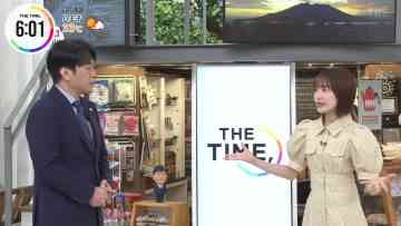 230907 THE TIME – Sakurazaka46 Matsuda Rina – HD.mp4-00005