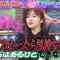 230907 TalkQueens – ex-HKT48 Sashihara Rino – HD.mp4-00014