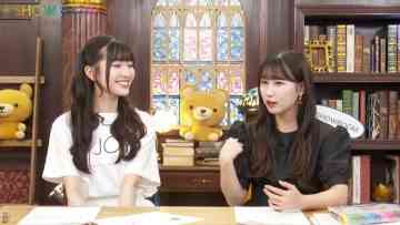 230907 ＝LOVE Yamamoto Anna no ‘Oshiete, Hanadayori’ – FHD.mp4-00008