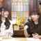 230907 ＝LOVE Yamamoto Anna no ‘Oshiete, Hanadayori’ – FHD.mp4-00008