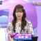 230908 ABEMA BOATRACE CRUISE ‘Kuro-chan to Crew-chan 2nd’ 22 – AKB48 Okabe Rin – HD.mp4-00014